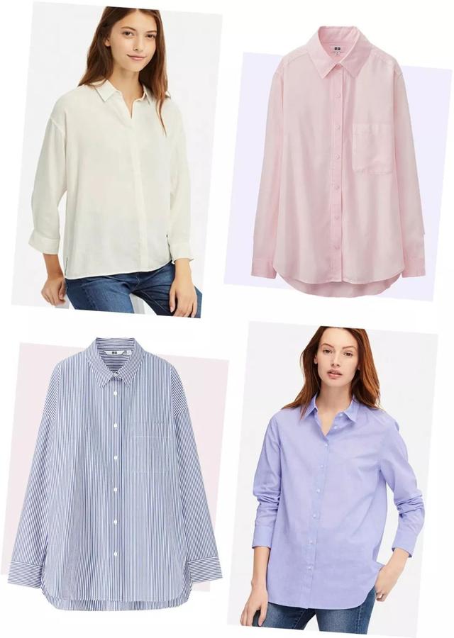 面试穿什么衣服，公务员面试穿什么衣服合适（恭喜您离年薪百万又近了一步）