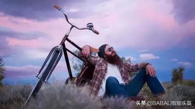 骑自行车可以锻炼哪里，自行车运动锻炼哪个部位（但锻炼了哪几块肌肉你知道吗）