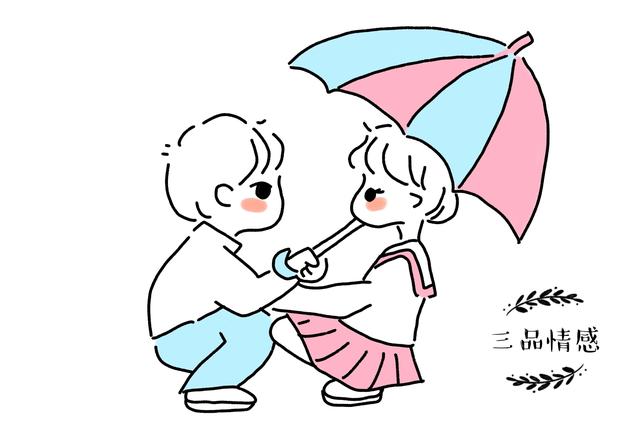 情人过生日送多少钱合适，情人生日红包多少合适（这些\