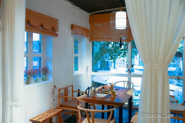 厦门曾厝垵地图，厦门曾厝垵超强实用攻略（厦门曾安厝地图）