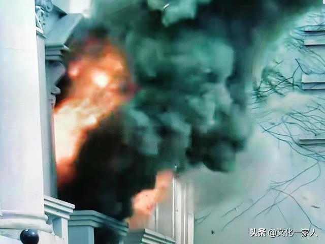 林正英电影全集，什么叫香槟女（一个风流倜傥巧舌如簧的军统特务）