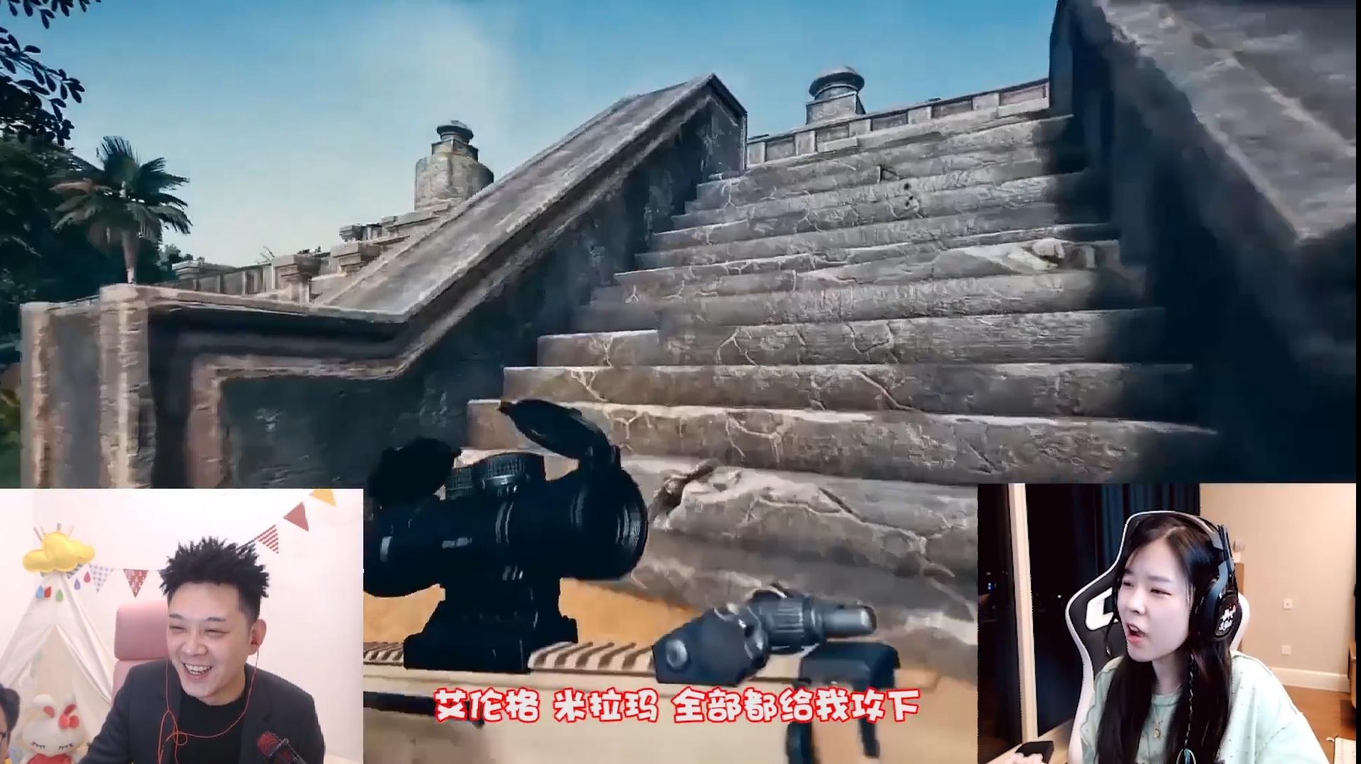 左边画一个龙右边画一个彩虹是什么歌，左边画个龙右边画彩虹是什么歌（又是画龙又是画彩虹的《野狼disco》火了）