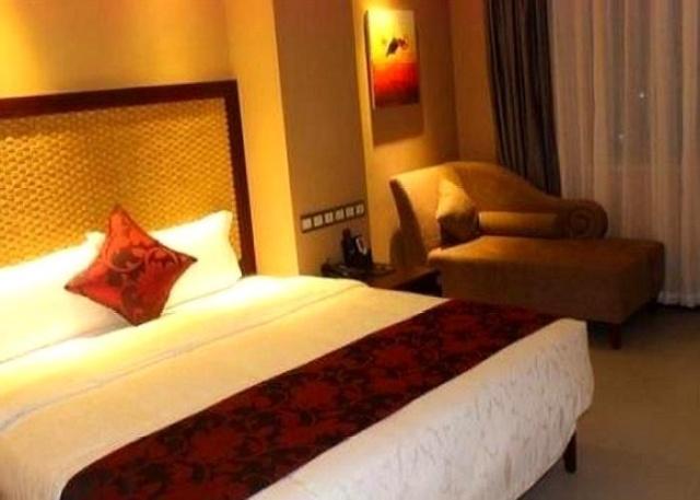 情侣房多功能座椅的使用方法，情侣酒店的多功能座椅怎么用（情侣房内“贵妃椅”有何用）