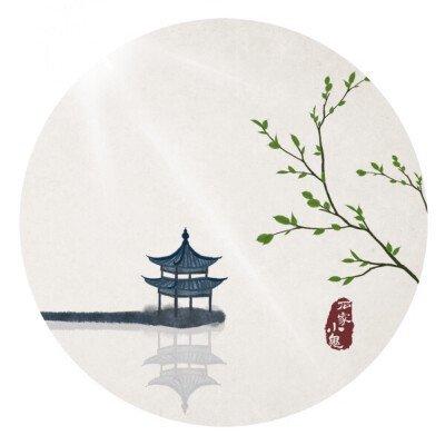 辰宿列张怎么读音，辰宿列张这四个字怎么读（《千字文》全文含拼音解释）