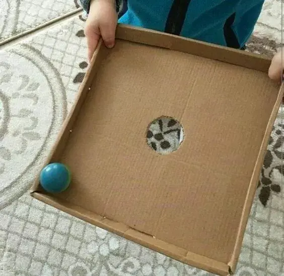 小女孩玩的游戏(全网小姐姐最多的游戏手游)