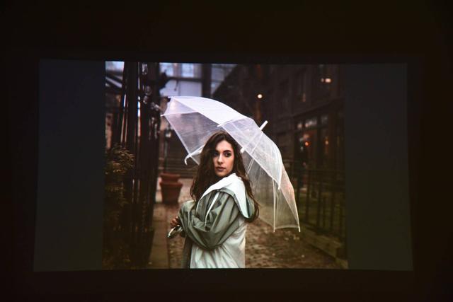 lsy是什么牌子，kgold是什么牌子（激光光源、1366*768分辨率、200流明的三星激光智能投影香不香）