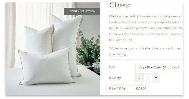 酒店的床垫为什么那么舒服，酒店的床垫为什么睡得舒服（为什么睡五星级酒店比在家睡舒服）