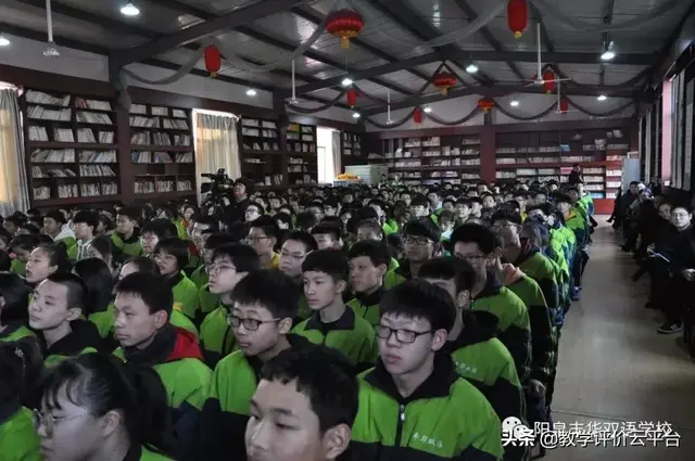 综合素质评价自我陈述100字，综评自我陈述100字（“阳泉市初中学生综合素质评价平台”成果展示三）