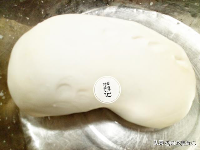 生面怎么炒，生面可以直接炒吗（炒刀削面别直接下锅）