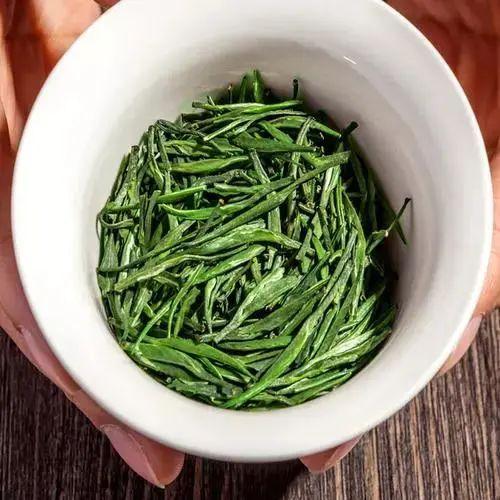 贵州十大名茶，贵州有哪些名茶（贵州这些名茶，你喝过几种）