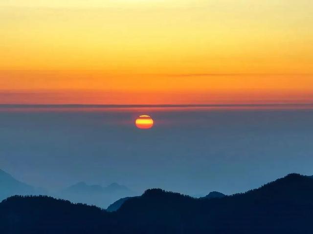西岭雪山官网订门票，西岭雪山官网直播（含景区门票+交索往返）
