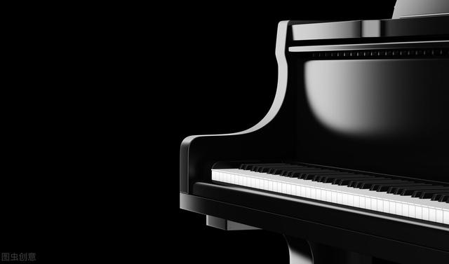 大写的1234567怎么写，大写一二三四（音阶要练到什么样才有效果）