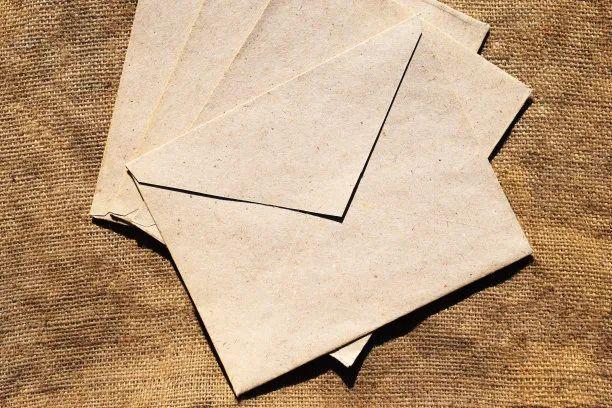 晚上好日语怎么说，晚上好用日语怎么说敬语（那些年令人迷惑的中式土味日语）