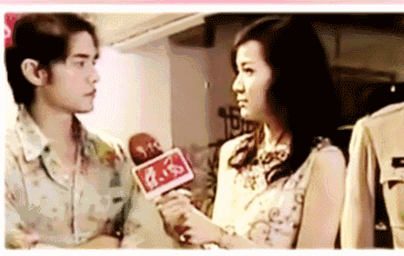 侯佩岑怎么读，上面一个山下面一个今怎么读（周杰伦与侯佩岑一见钟情）