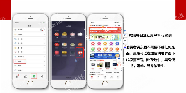 京喜和京东是什么关系，京东为什么叫京喜（京东京喜，你都了解到了么）