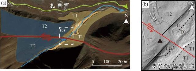 玉树地震是哪一年，玉树地震是哪一年的几月几日 新闻（地震，在玉树划了一道伤口）