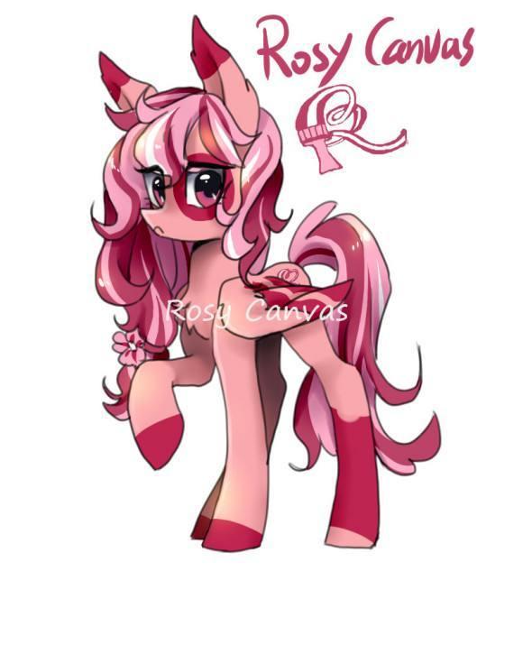 借着B站热门新番《BNA》，科普一下什么是Furry（上篇）