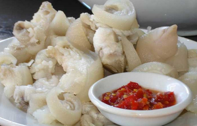 阳春市美食,阳春市美食地图(让你品味这座城市的独特滋味)