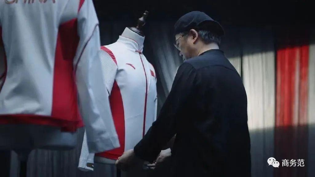 武术服有哪些款式，如何选购武术服装（奥运各国穿啥运动品牌）