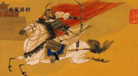 齐、楚、秦、燕、赵、魏、韩，战国七雄的都城都在哪儿（战国七雄：秦楚齐燕赵魏韩）