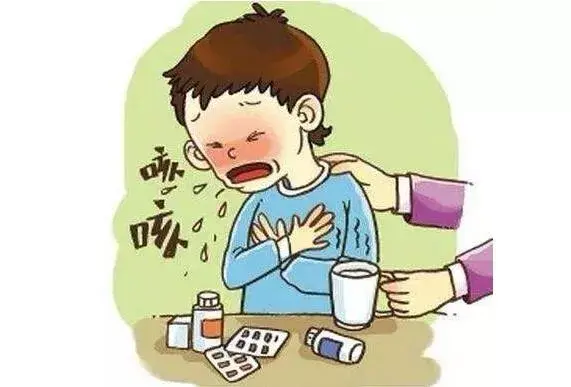 咳嗽可以吃燕窝吗，小孩咳嗽可不可以吃燕窝炖雪梨（是冬天最棒止咳方）