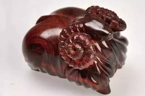 鹰的寓意和象征，70种雕件寓意大汇总！