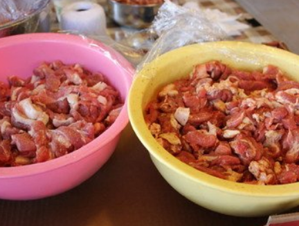 自我灌肠的最简单方法，如何进行自我灌肠（方法和比例教给你）