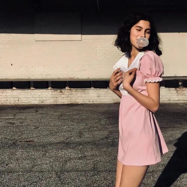 欧美头像 男生，欧美头像微信（超精致的欧美头像）