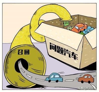 gps的中文意思是什么，gps是什么意思（汽车术语词典，实用！）