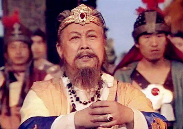 洛邑是现在的哪里，西周都城之谜：镐京，还是洛邑（镐京是现在的哪里）