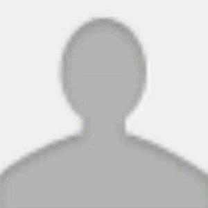 笑到窒息的沙雕情侣头像，搞笑，沙雕情侣头像微信（沙雕情侣们最爱的情侣头像）