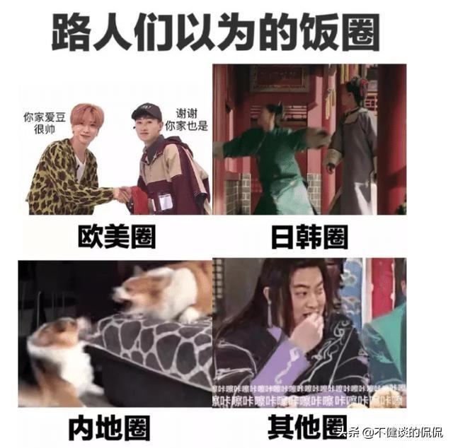 880是什么意思，880什么意思（新闻报道的饭圈/帝吧是什么梗）