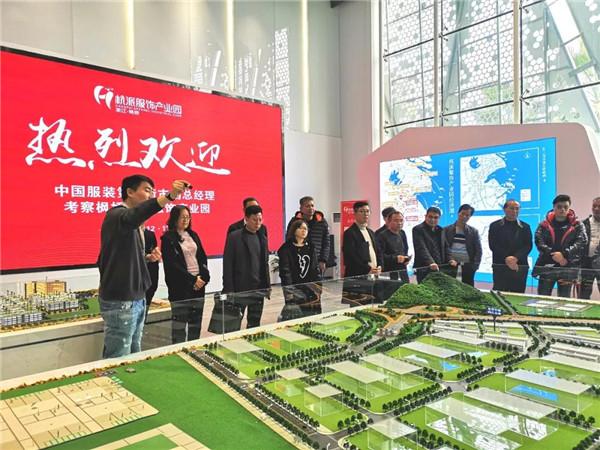 四季青服装网(四季青服装批发市场网)