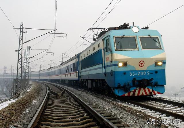 nd表示什么，nd表示什么时间单位（火车上搞不懂的“字母”）