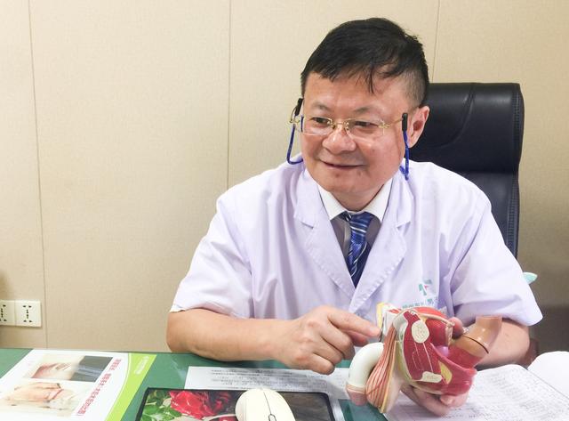 治疗阳瘘最佳方法，ed怎么治疗（阳痿与男人前列疾病有关）