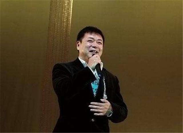 迟志强犯的什么罪，迟志强犯罪原因（迟志强到底干了什么）