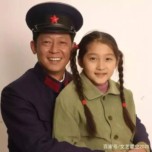 王志文历来角色合集,王志文十大经典电视剧 王志文历来角色合集,王志文十大经典电视剧