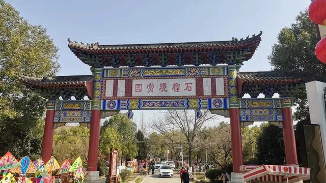 白墙黛瓦的意思，白墙黛瓦被誉武汉小婺源