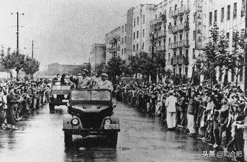 安徽省省会是哪个城市，安徽省省会是哪个城市（合肥，为什么能成为安徽省会）