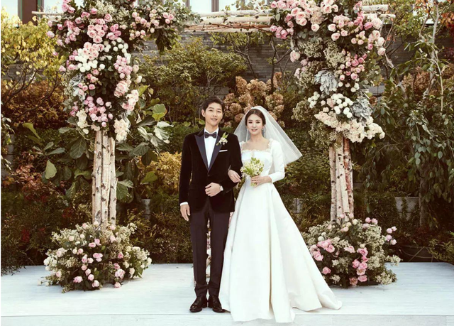 宋慧乔玄彬电视剧，玄彬宋慧乔主演电视（和《太阳的后裔》宋慧乔宋仲基太像）