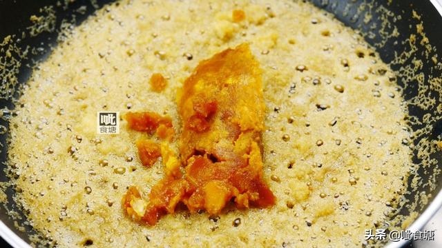 鱼子的吃法，鱼好吃的做法（家人从此爱上吃鱼子）