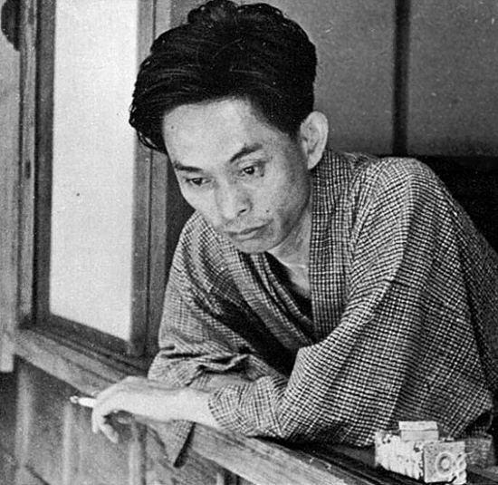 川端康成作品介绍，川端康成简介及作品介绍（日本文学泰斗川端康成的巅峰之作）