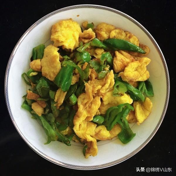 大众菜谱家常菜做法，家常菜谱及制作（美味可口的28道好吃的大众家常菜）