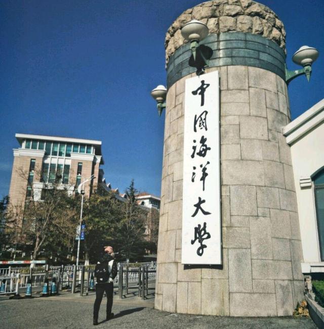 海洋科学专业是冷门吗，哪些专业属于冷门专业啊（海洋、船舶、航海、修码头、养鱼）