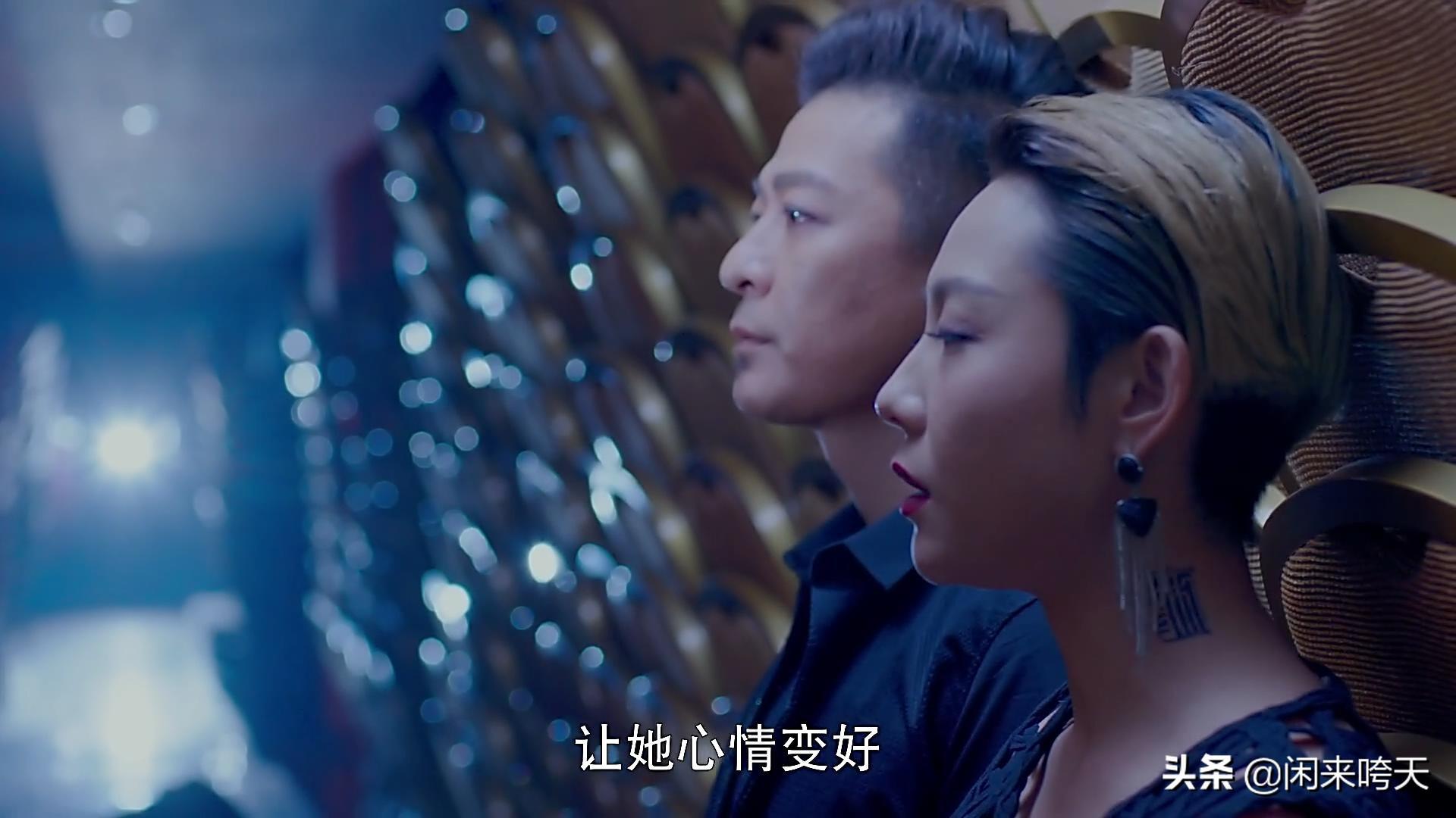 灵魂摆渡茶茶怎么死的，灵魂摆渡茶茶怎么会变成冥王（因冥王而死的无名）