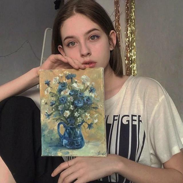 欧美欧美.，微信头像，欧美欧美.（欧美头像.ins.酷拽.厌世.搞怪.小众.神仙）