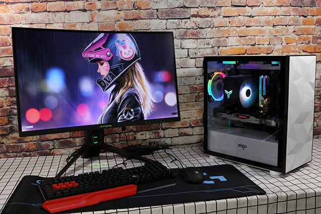 上海农商银行鑫智白金卡利息如何算(i7级八核游戏主机解析)