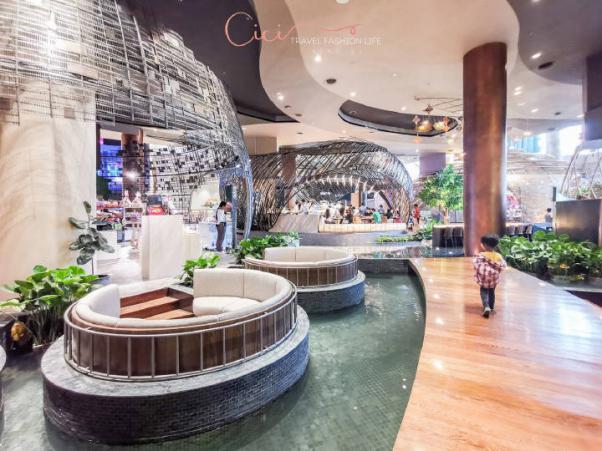 曼谷旅游攻略，泰国旅游哪里好玩（泰国超全旅行攻略<汇总篇>）