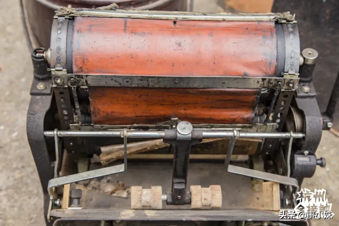 还有人记得东宝空调吗，东宝空调是什么公司生产的（复古爱好者必去的半山旧货市场）