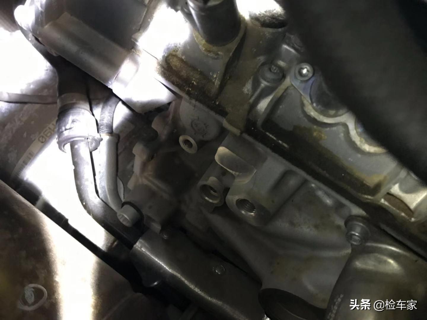 奥迪车多少钱(奥迪车图片)